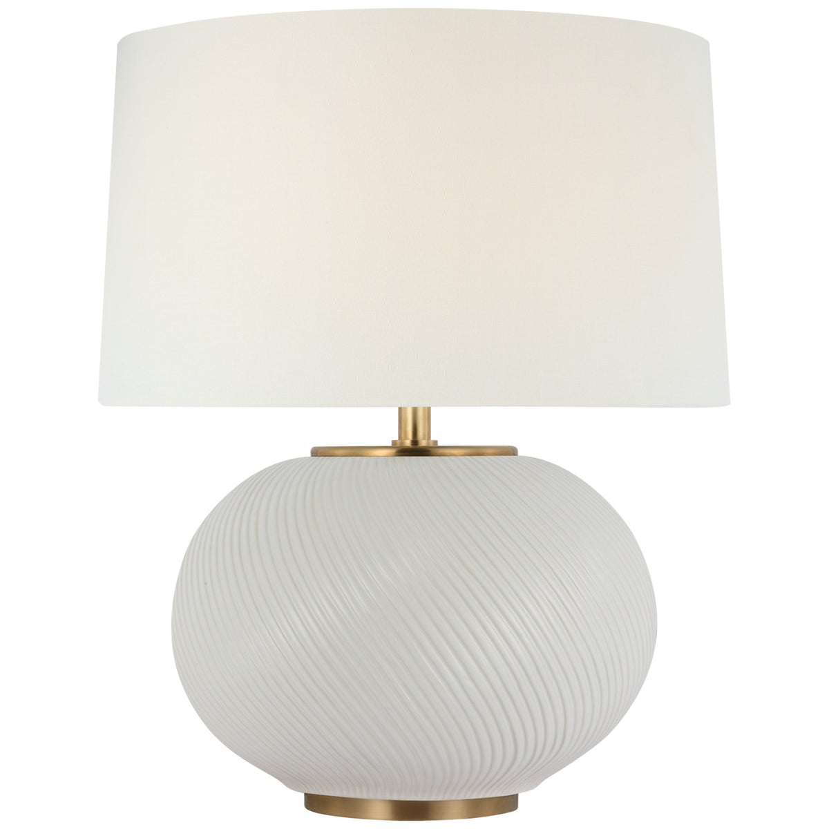 Mirelle LED Table Lamp
