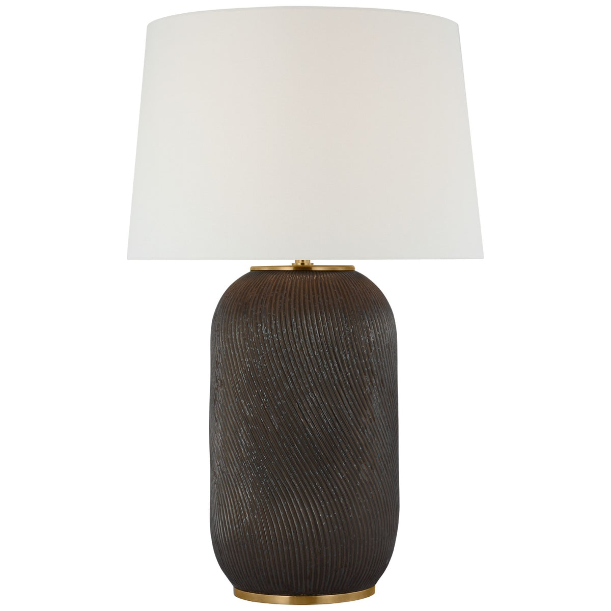 Mirelle LED Table Lamp