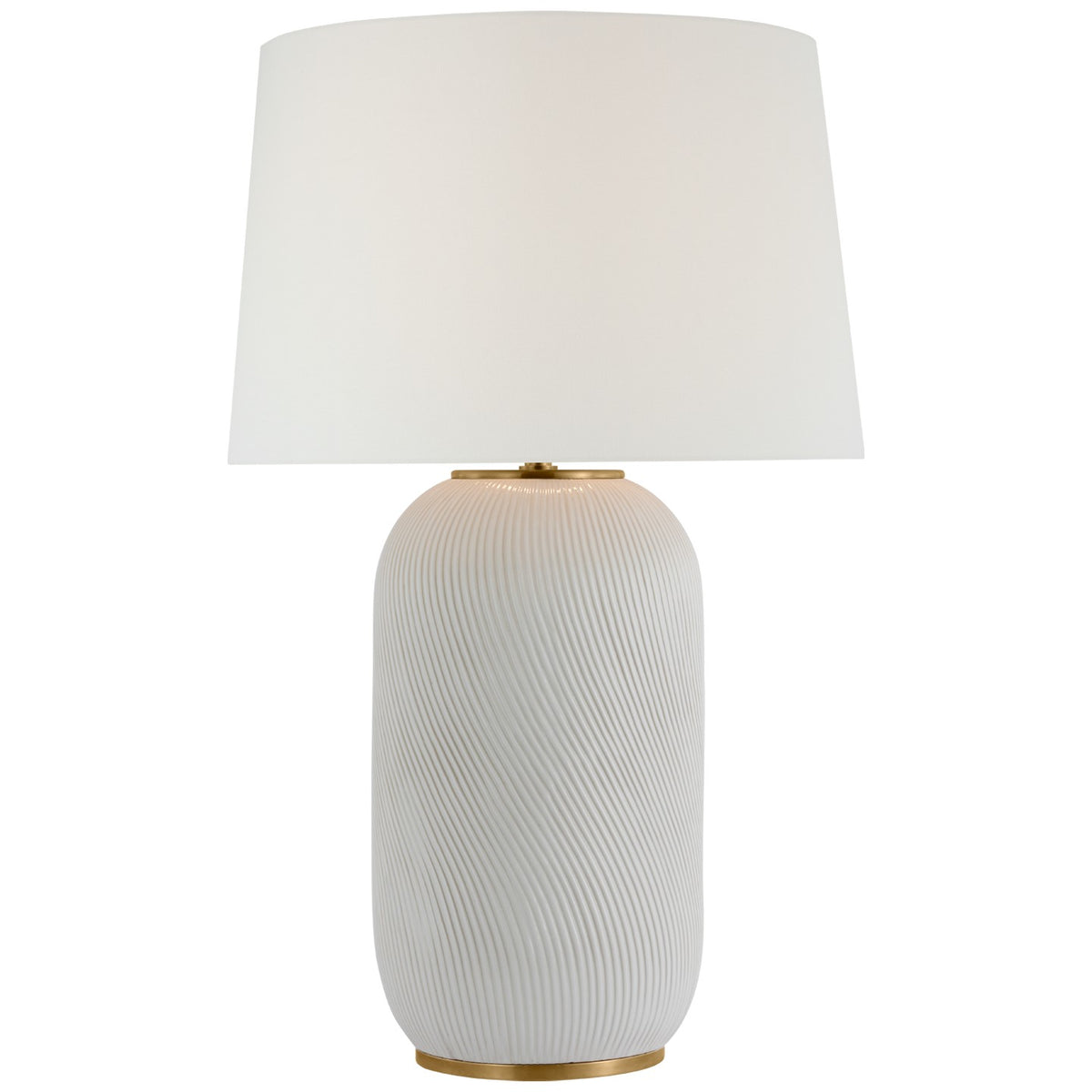 Mirelle LED Table Lamp
