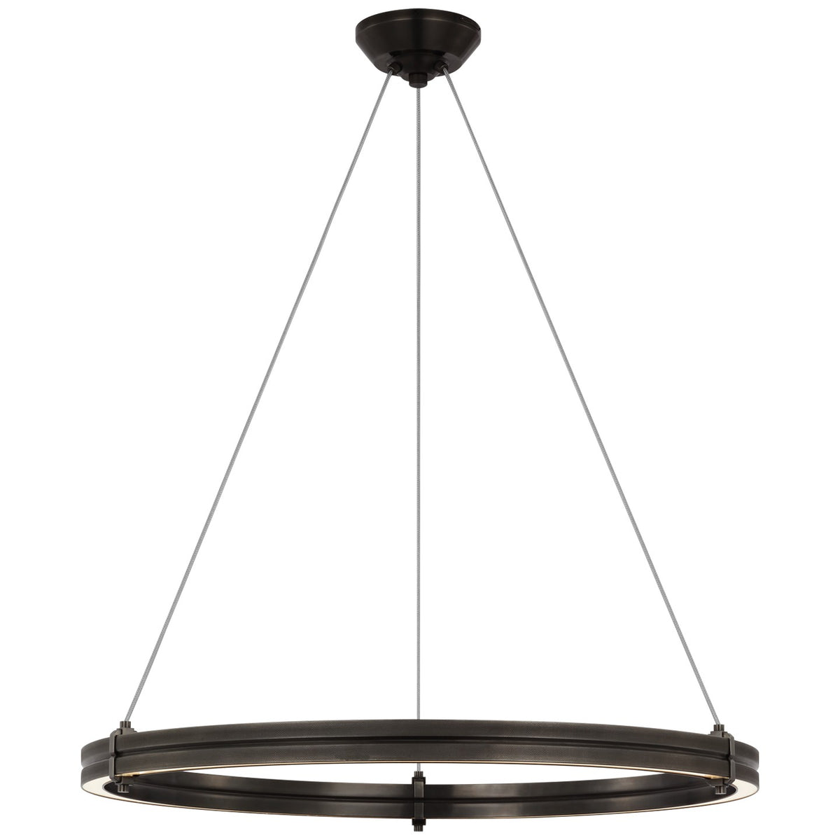 Paxton Chandelier