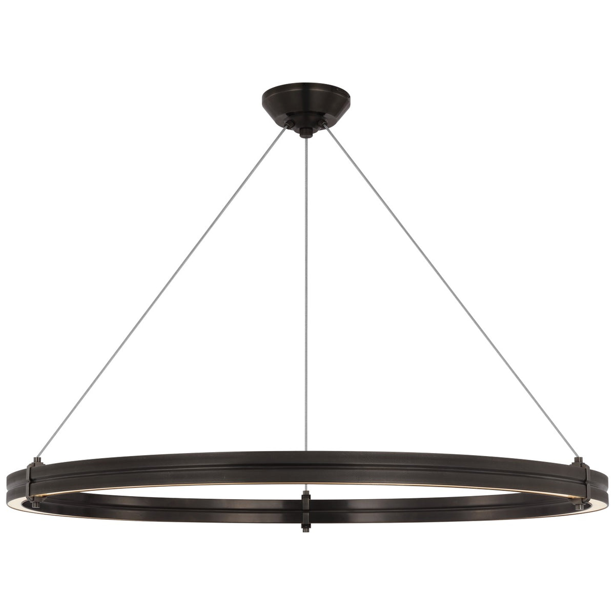 Paxton LED Chandelier