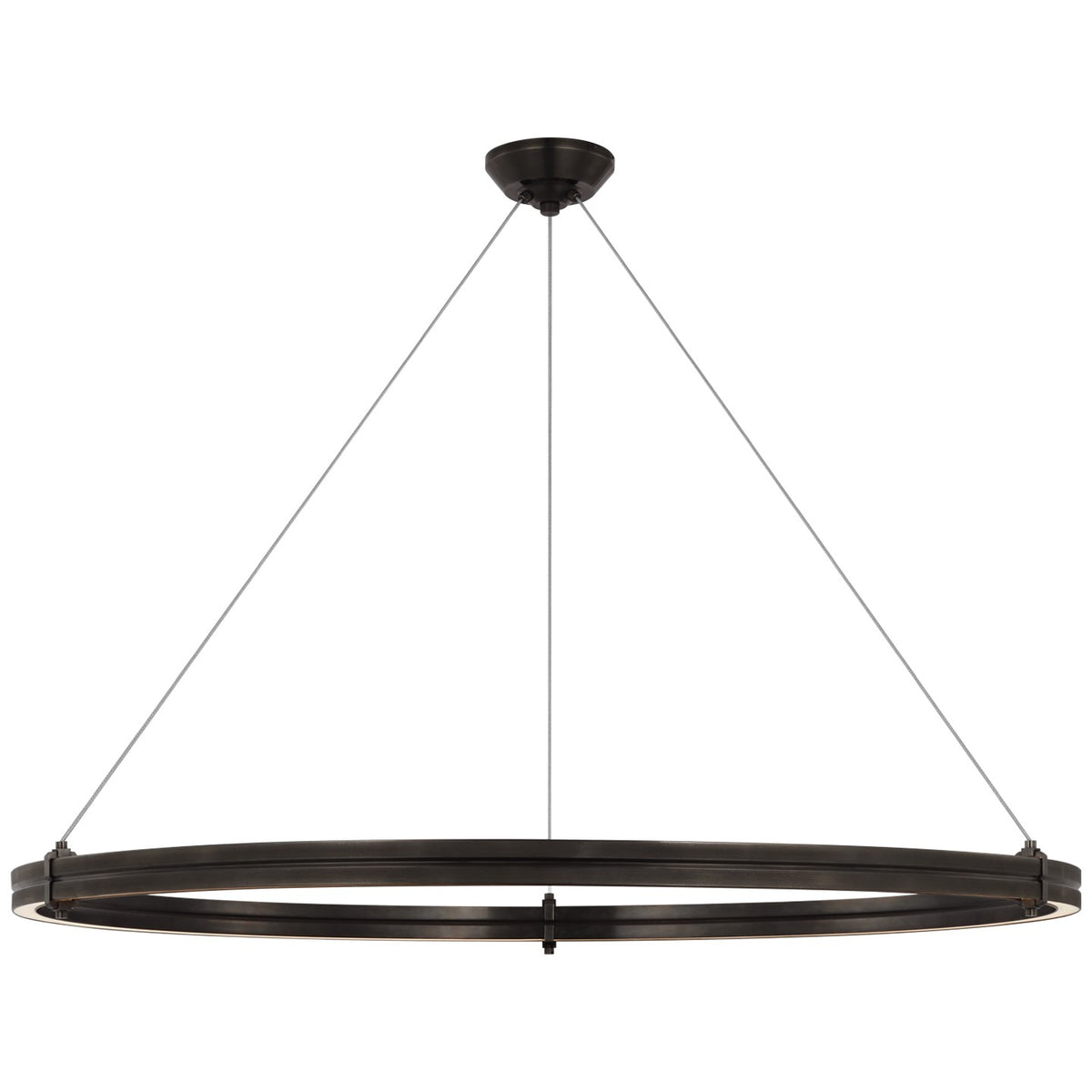 Paxton LED Chandelier