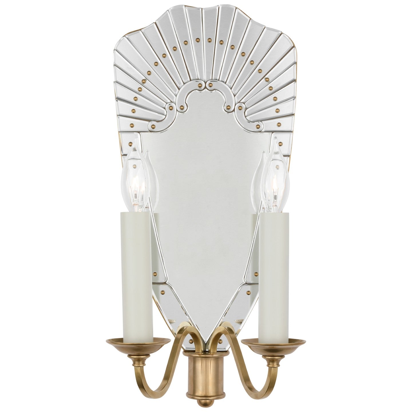 Adelaide Wall Sconce