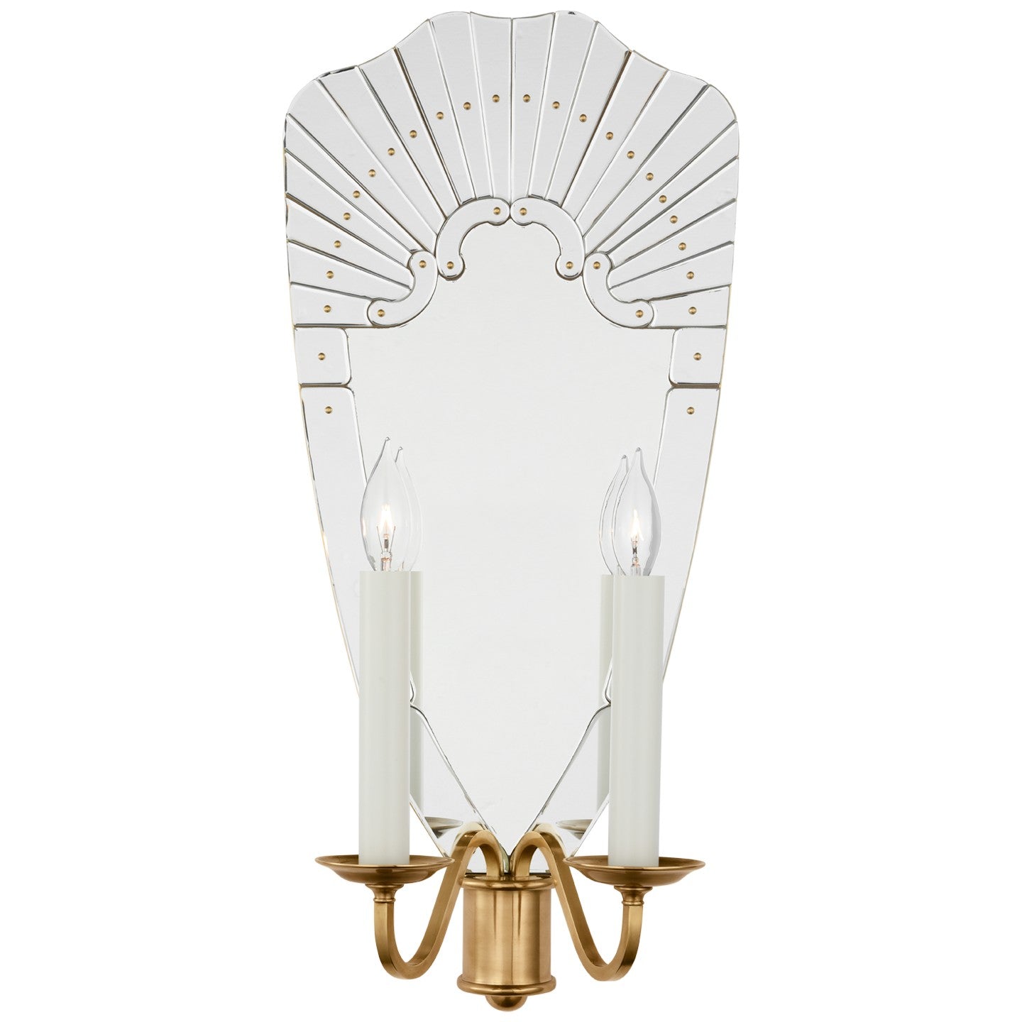 Adelaide Wall Sconce