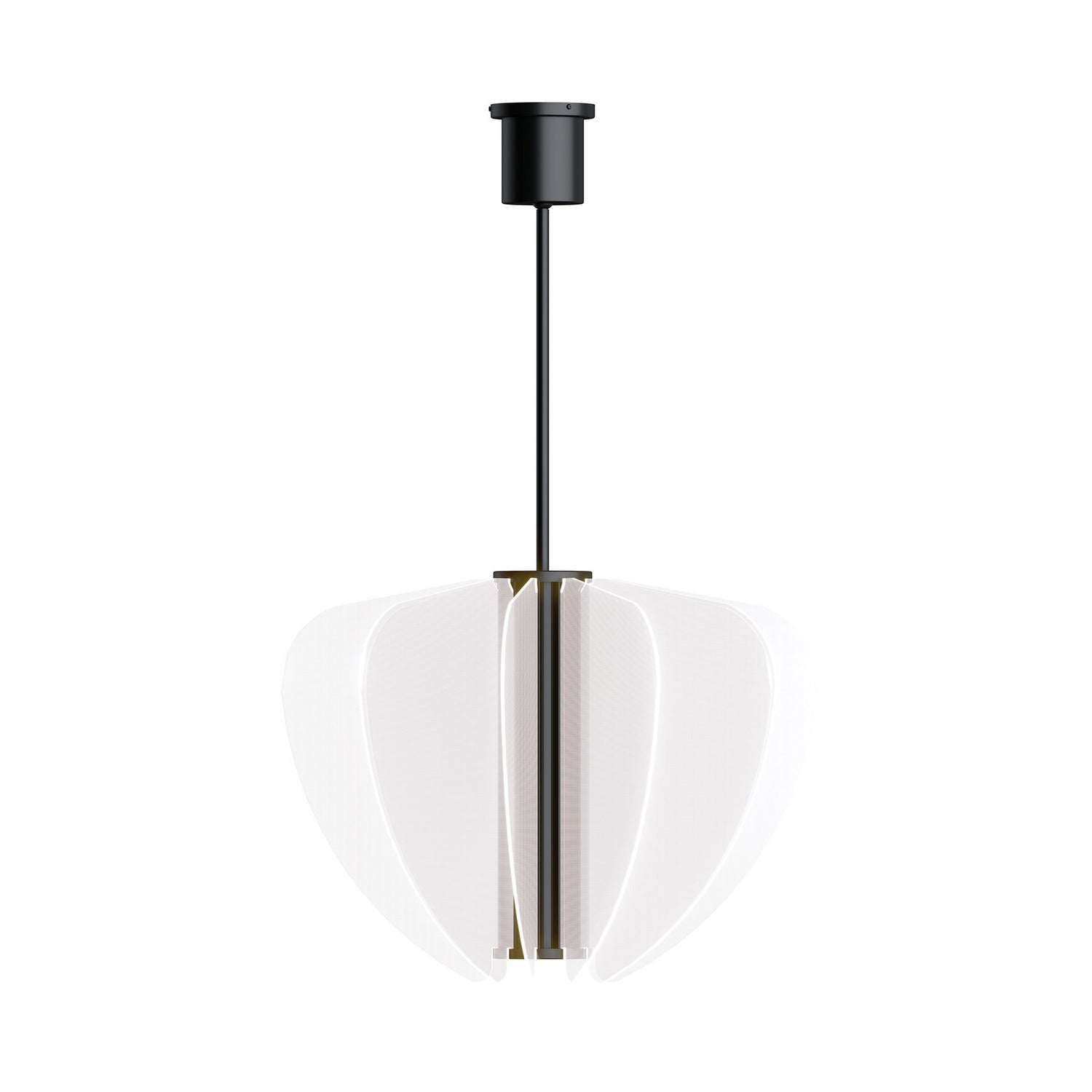 Nyra Chandelier
