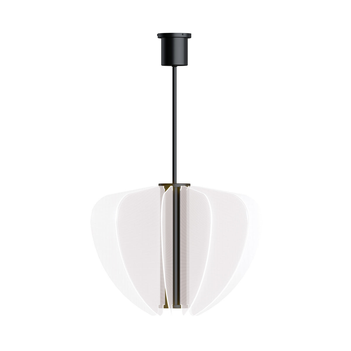 Lustre Nyra