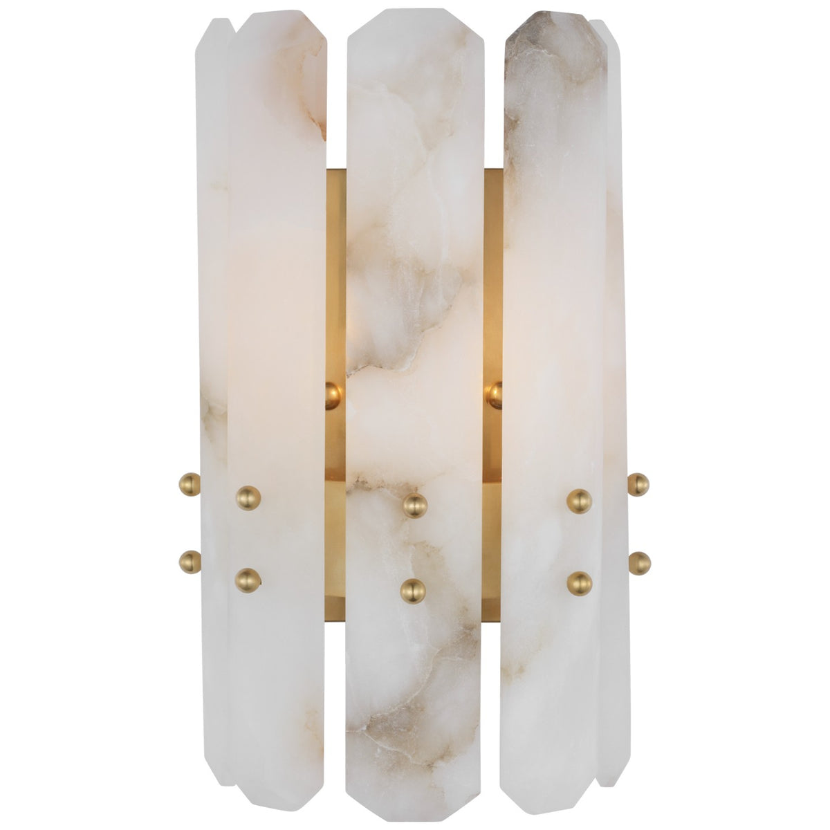 Bonnington Wall Sconce