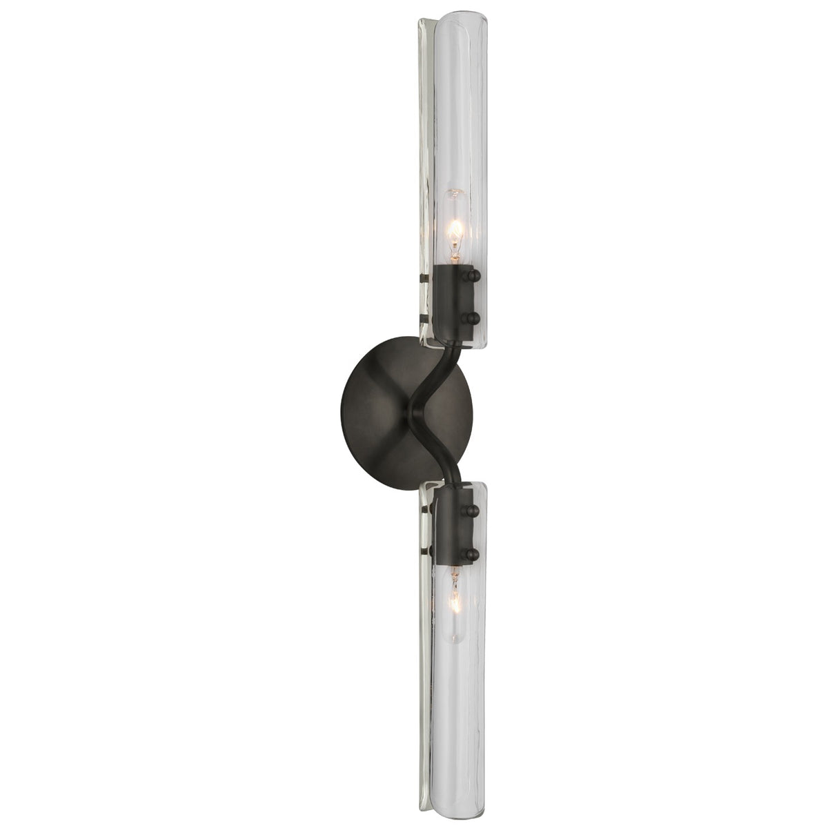 Casoria Wall Sconce