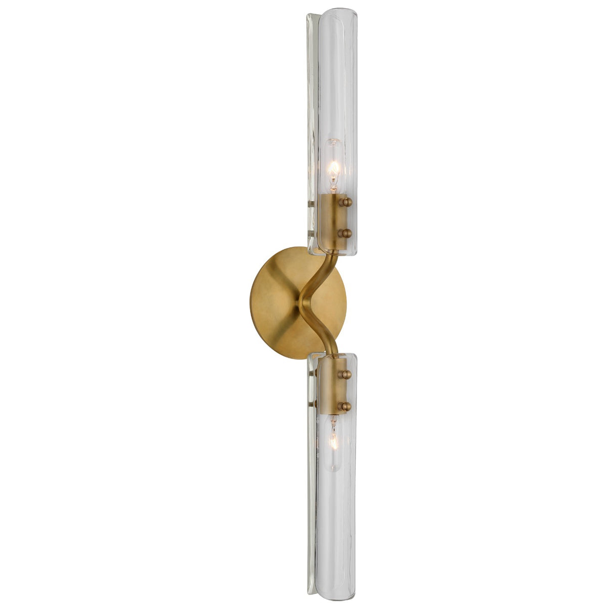 Casoria LED Wall Sconce
