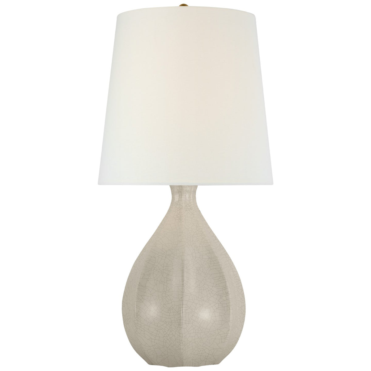 Rana LED Table Lamp