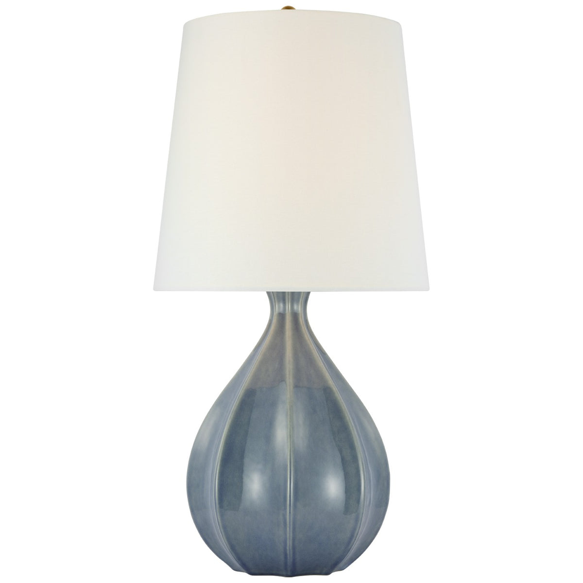Lampe de table Rana