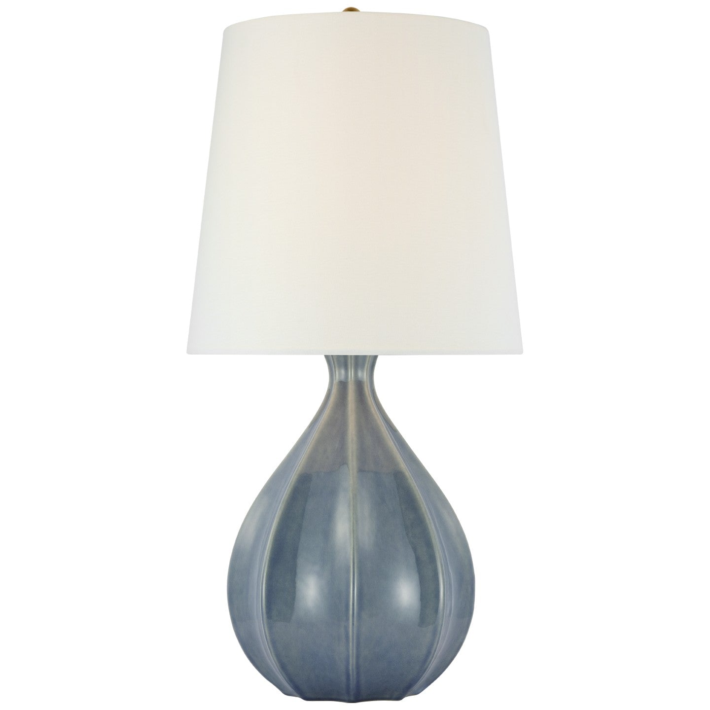 Rana Table Lamp