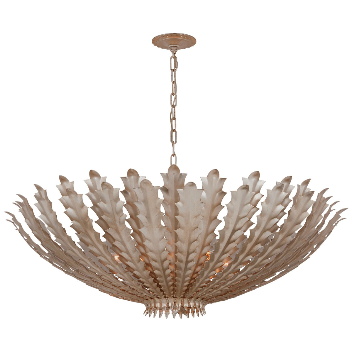 Hampton LED Chandelier
