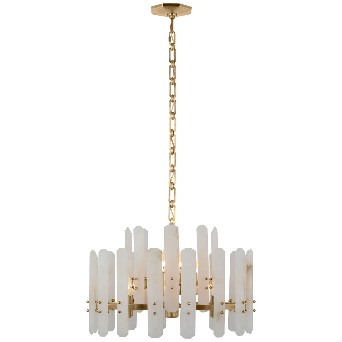 Bonnington 24.25" Chandelier