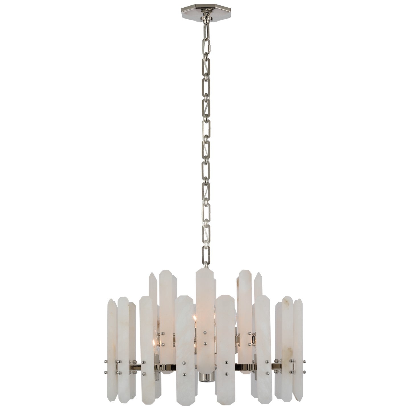 Bonnington 24.25" Chandelier