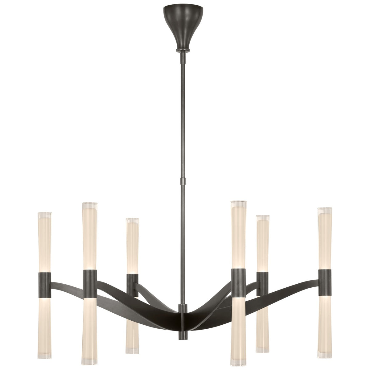 Brenta LED Chandelier