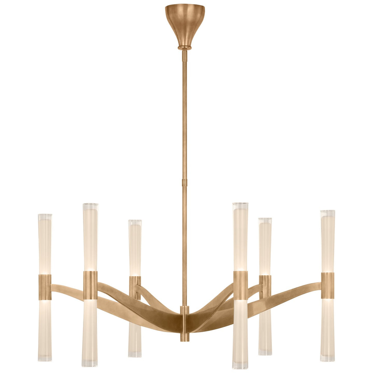 Brenta LED Chandelier