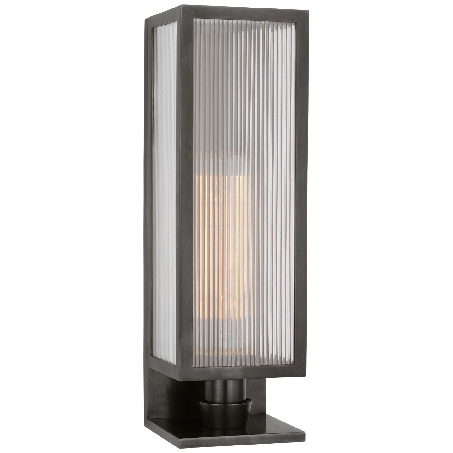 York Wall Sconce
