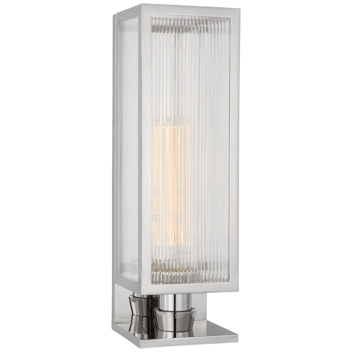 York LED Wall Sconce
