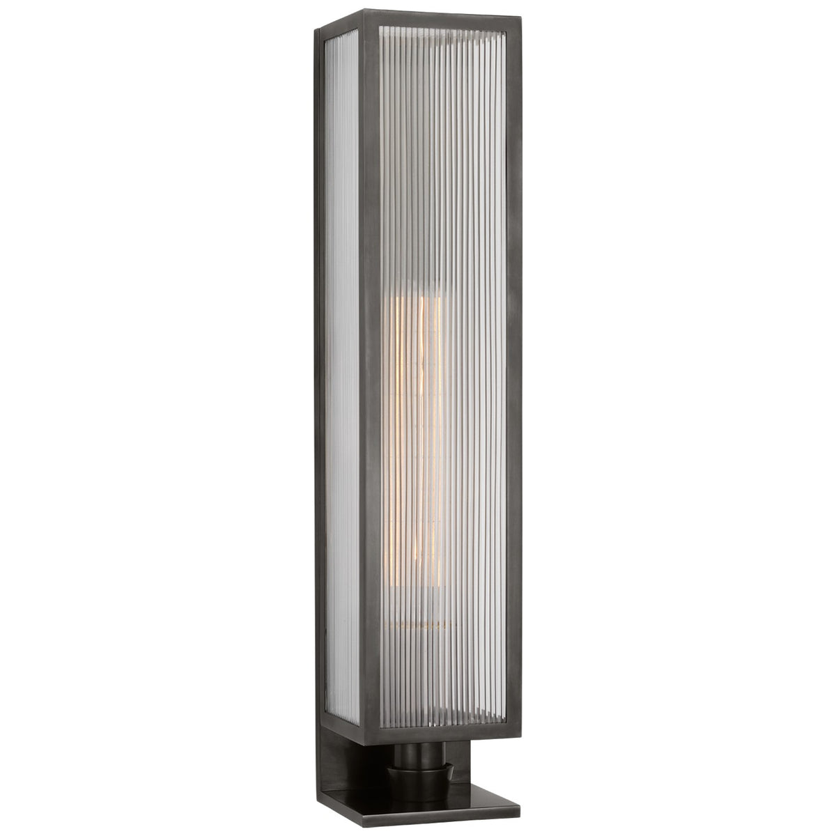 York LED Wall Sconce