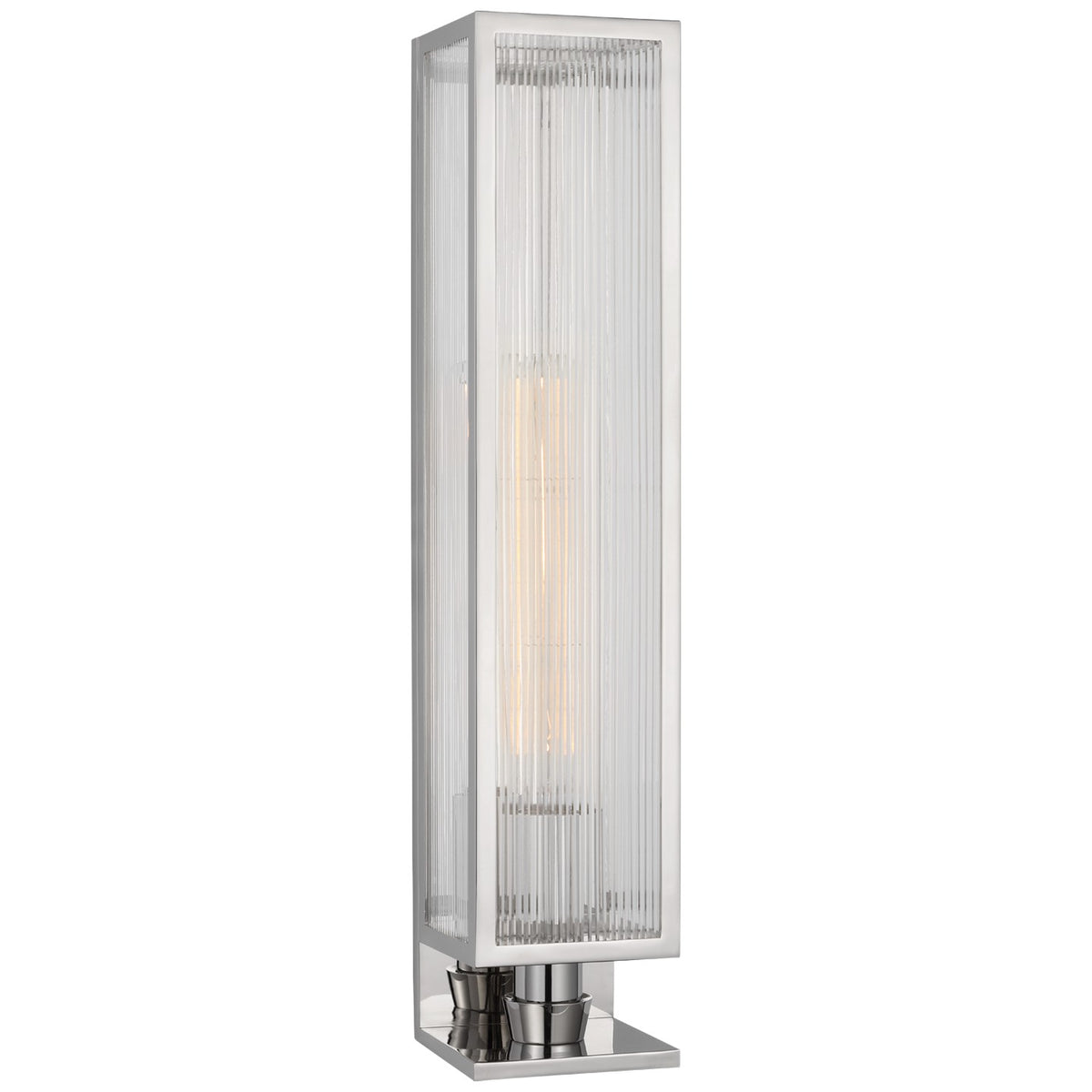 York LED Wall Sconce