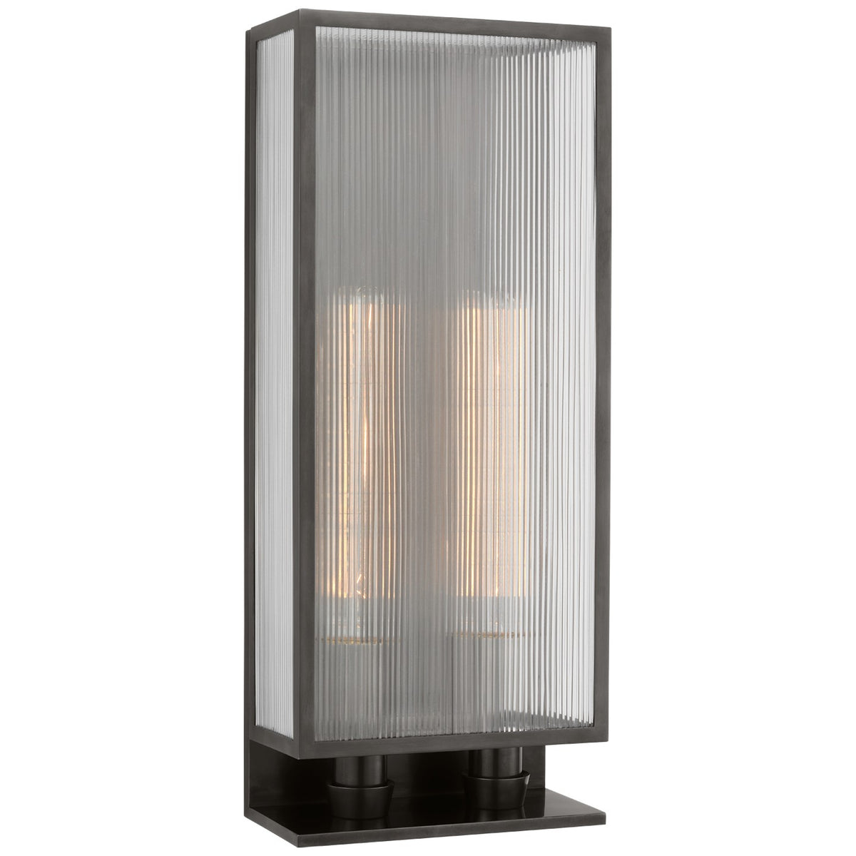 York LED Wall Sconce