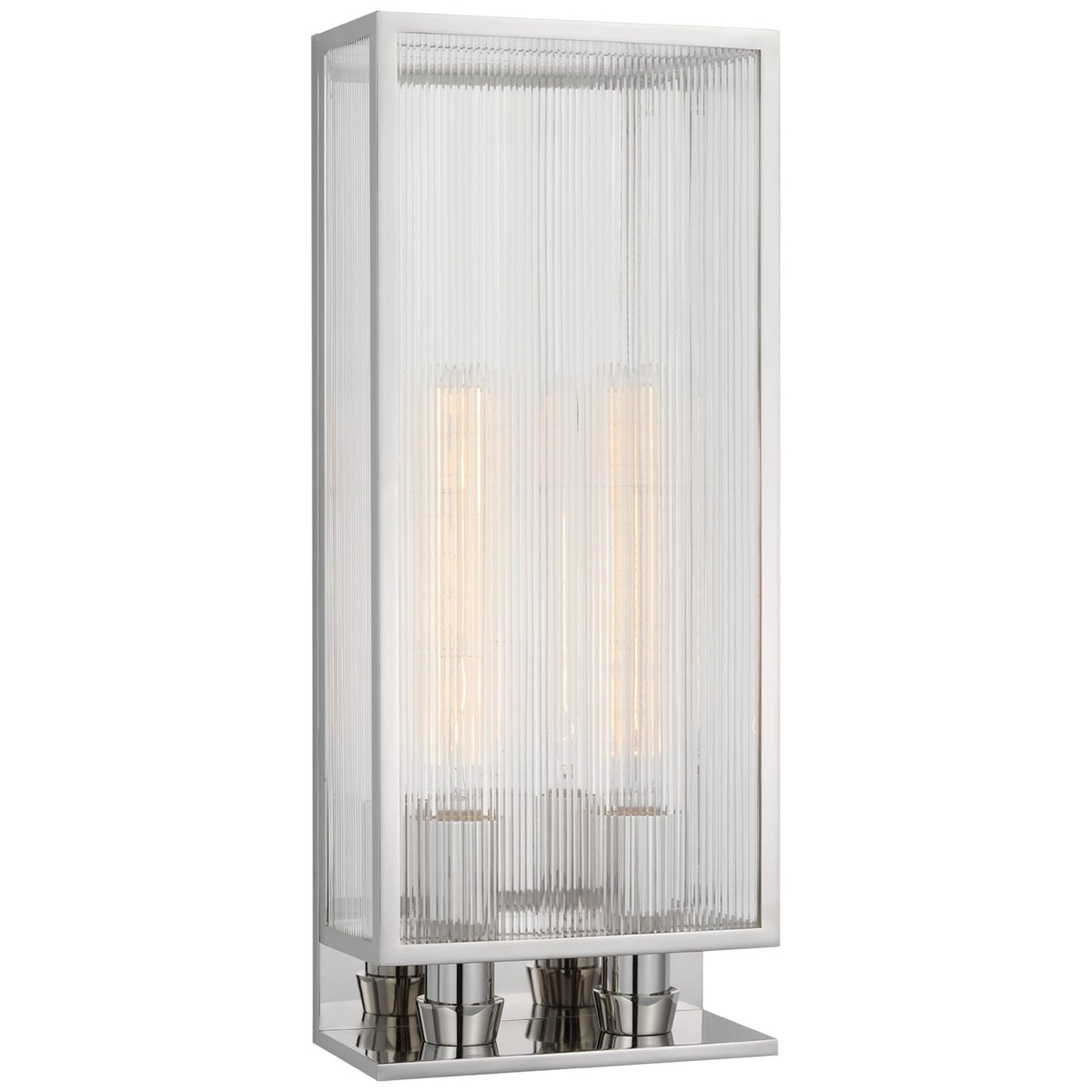 York LED Wall Sconce