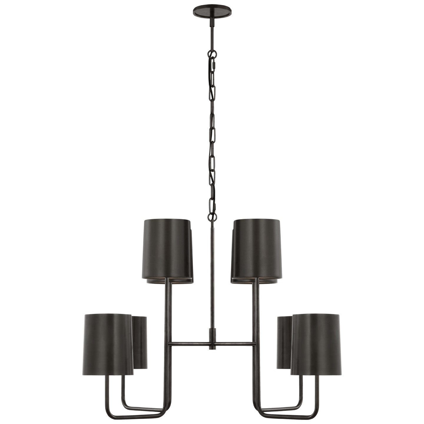 Lustre Go Lightly