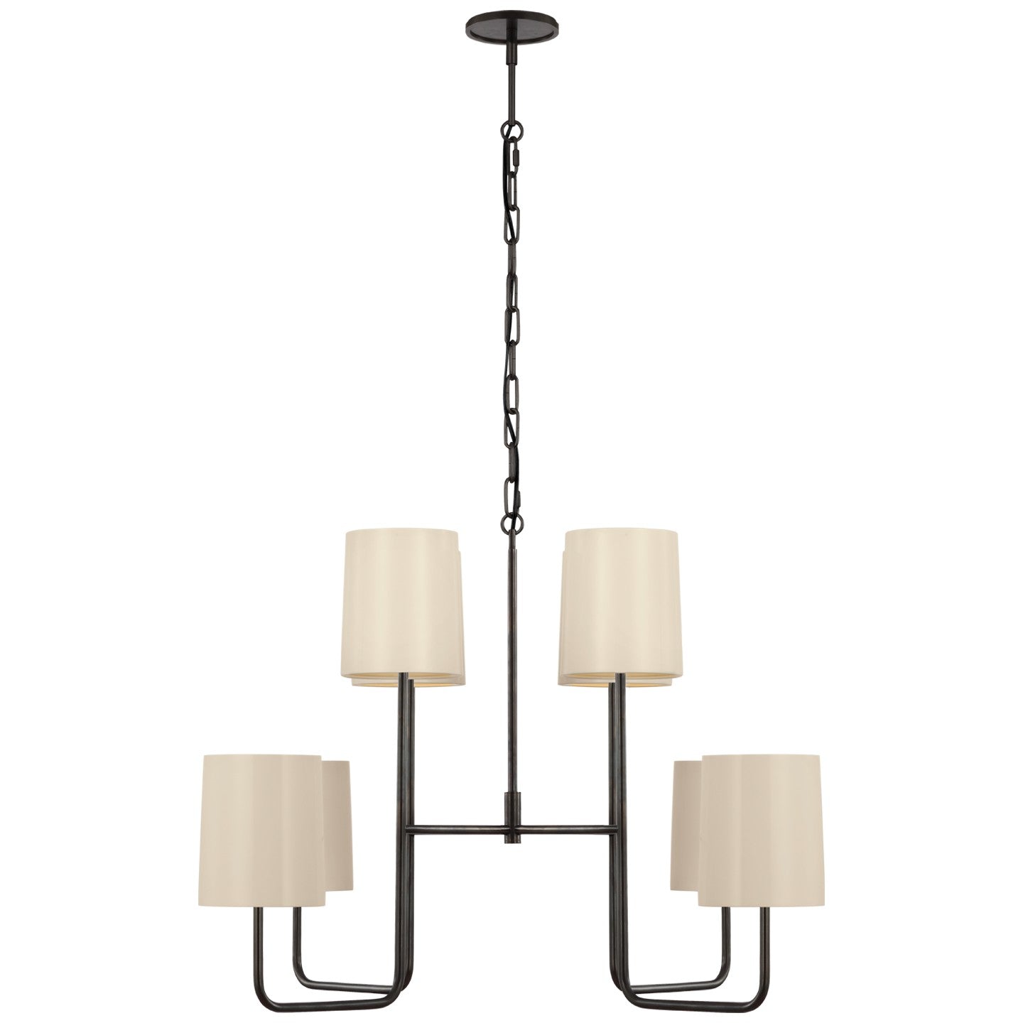 Lustre Go Lightly