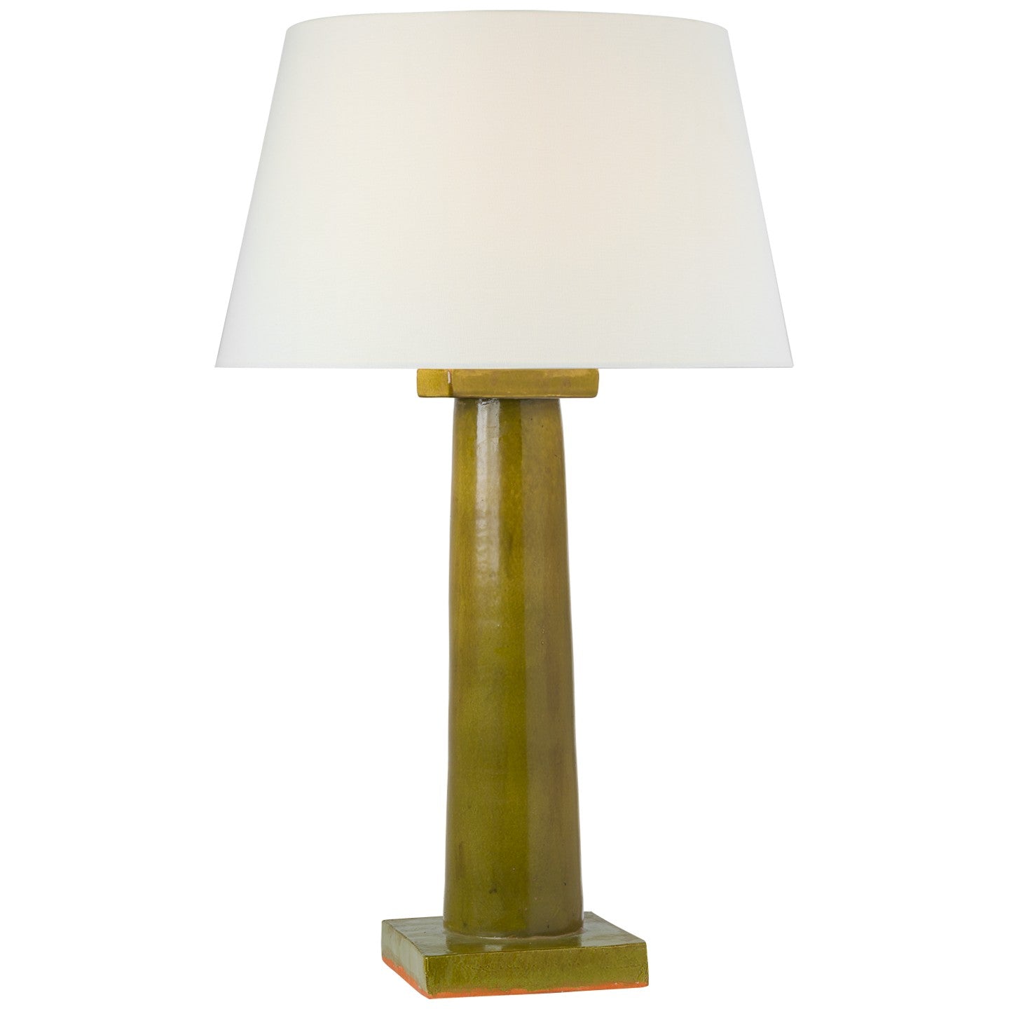 Colonne Table Lamp