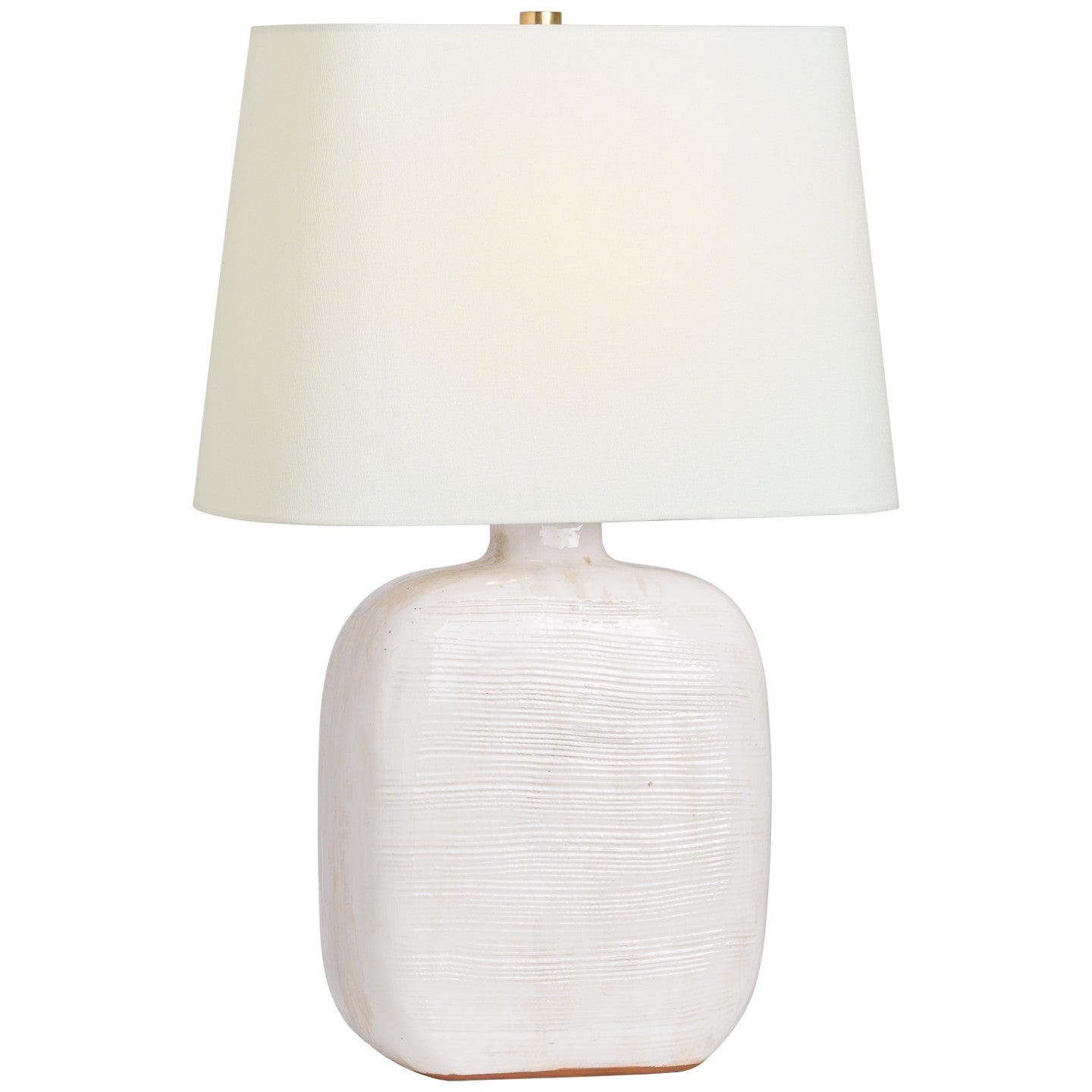 Pemba Table Lamp