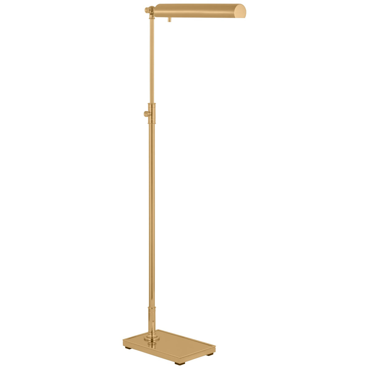 Lampadaire Lawton