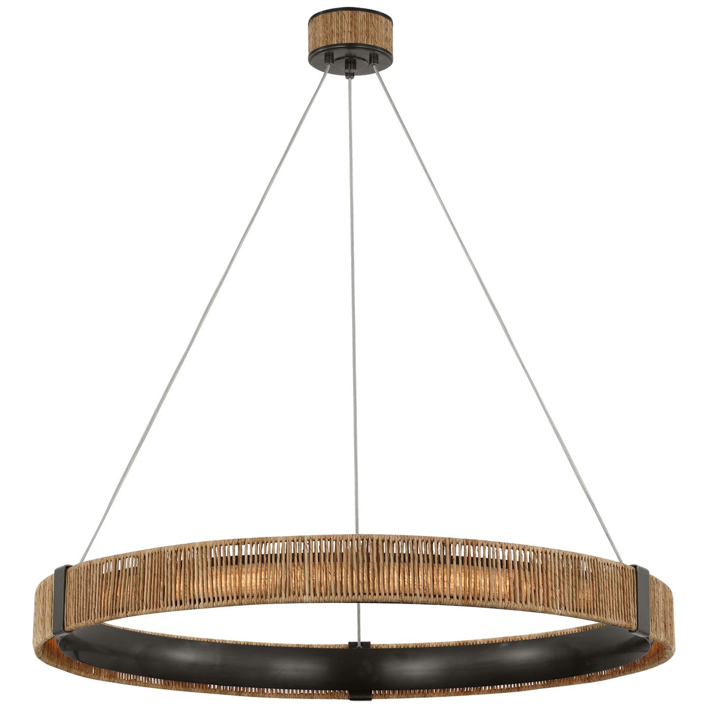 Kayden Chandelier