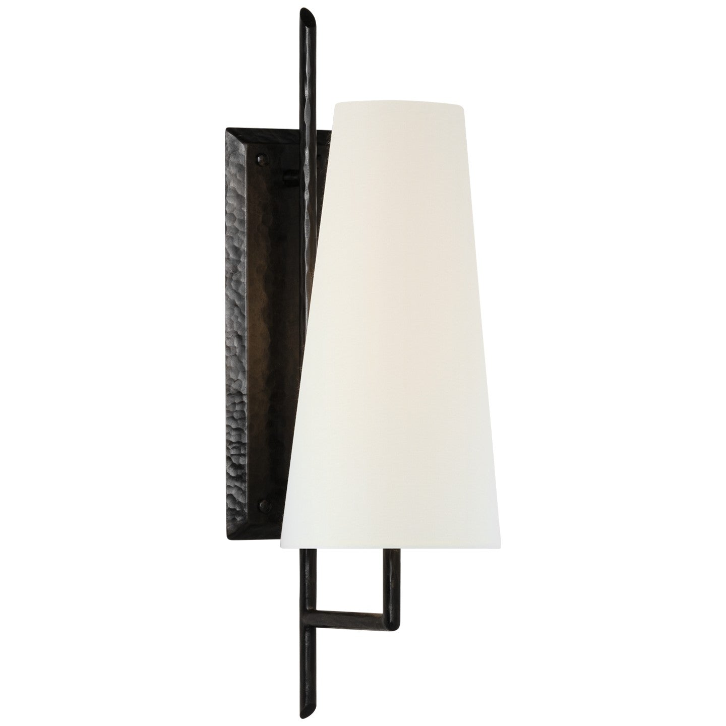 Ashton Wall Sconce