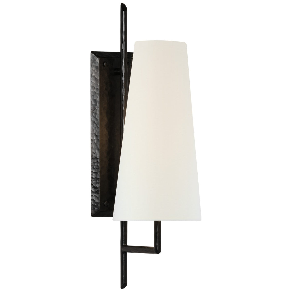 Ashton Wall Sconce