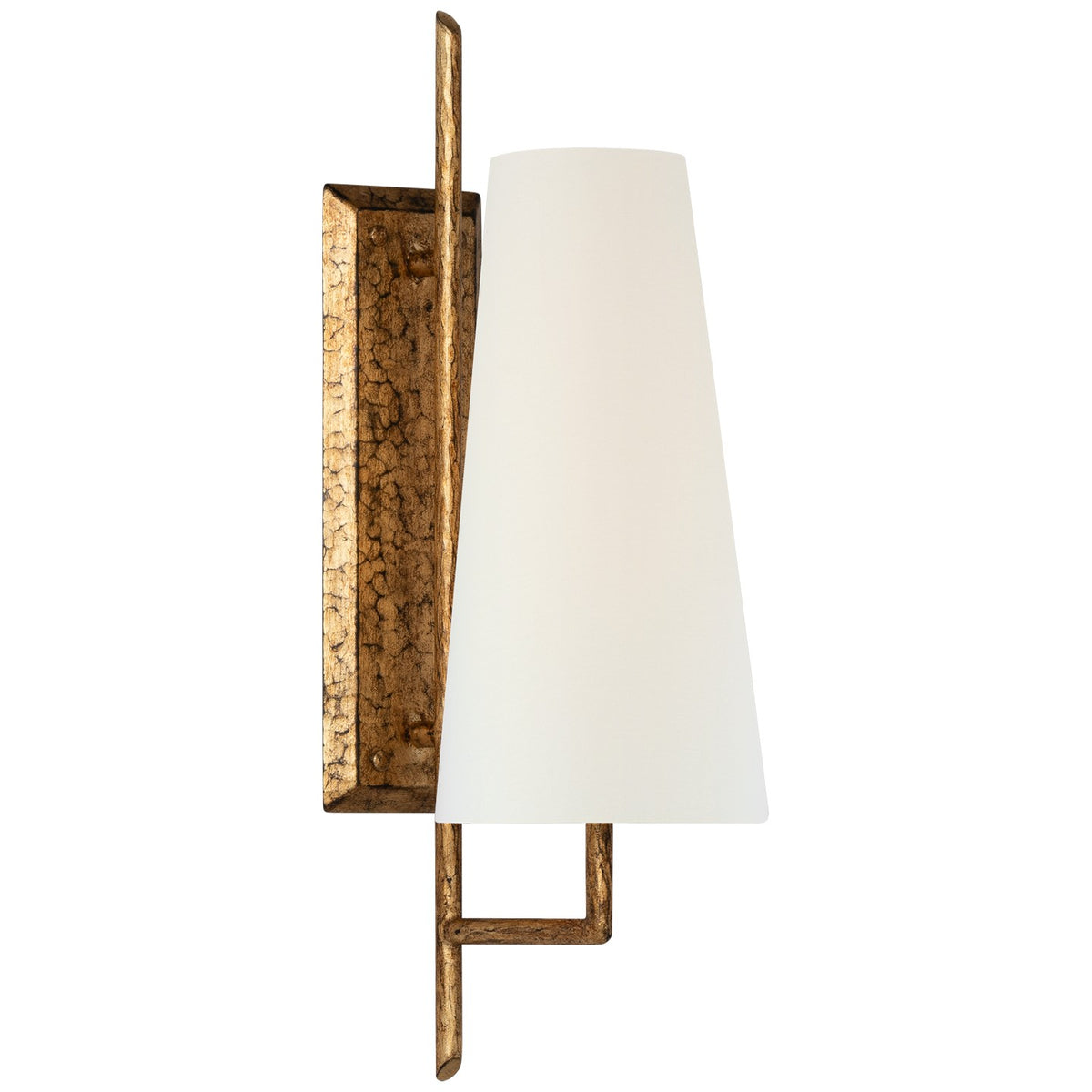 Ashton Wall Sconce