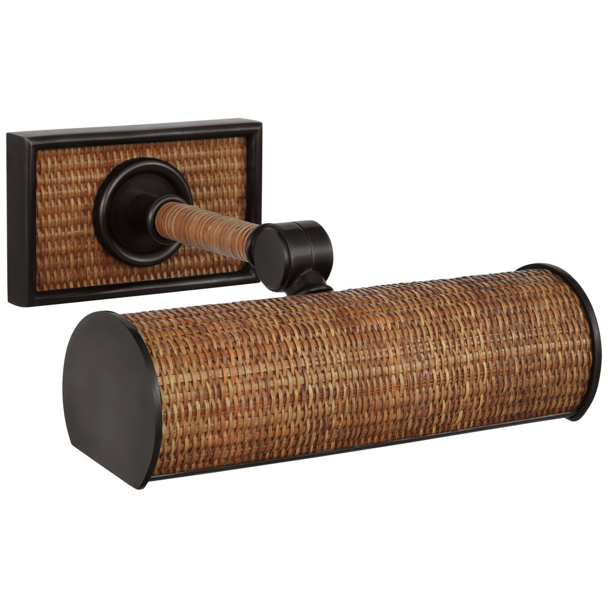 Halwell LED Picture Light