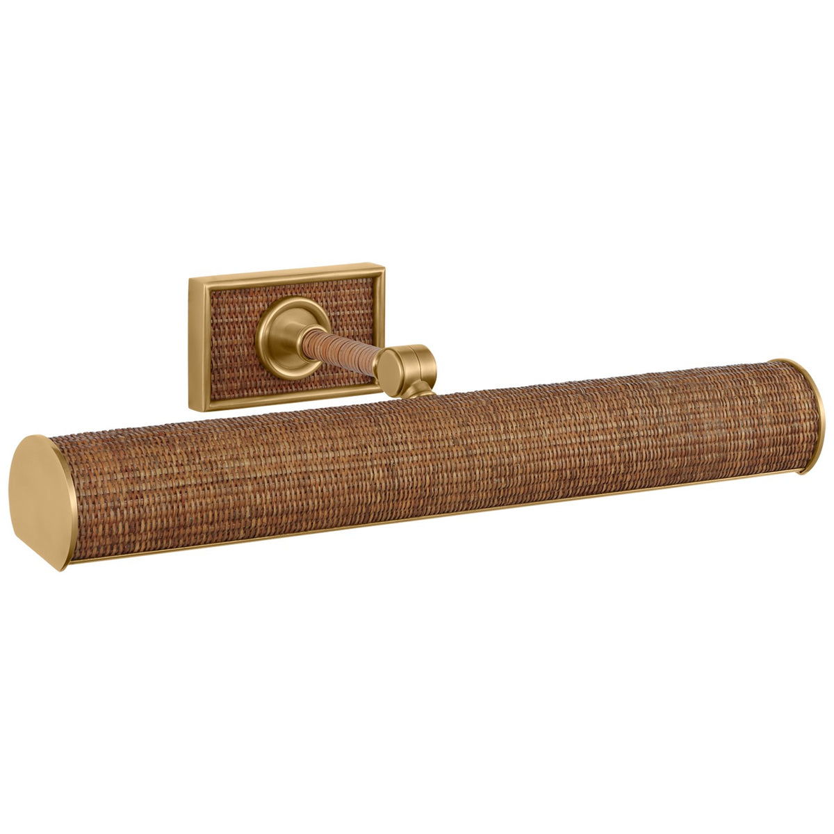 Halwell Picture Light