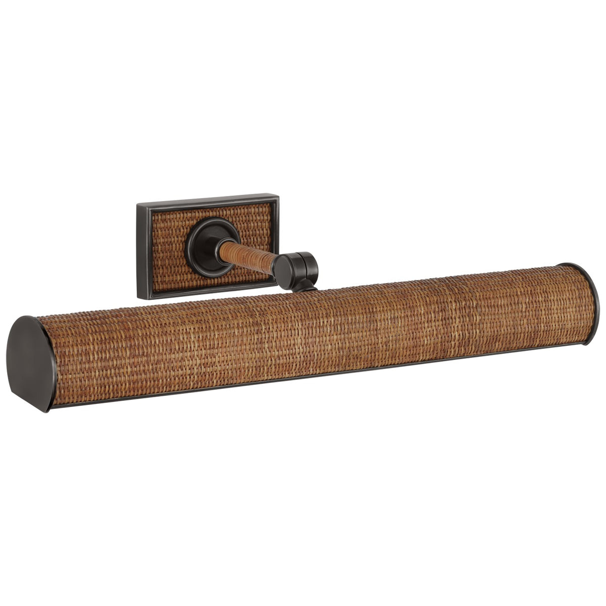 Halwell LED Picture Light