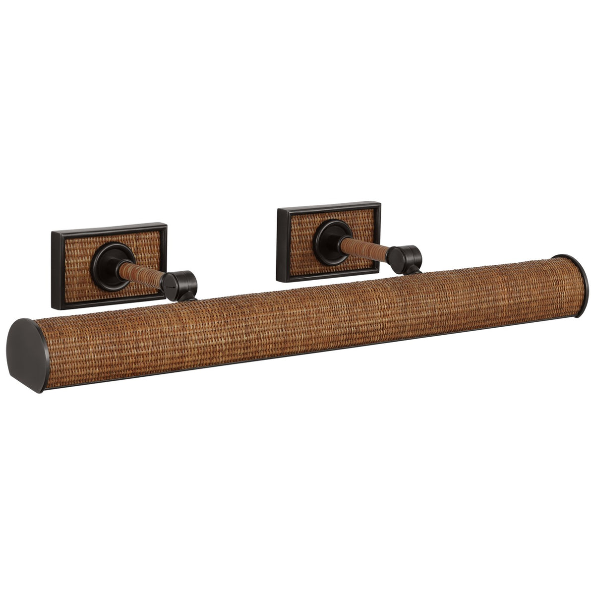 Halwell LED Picture Light