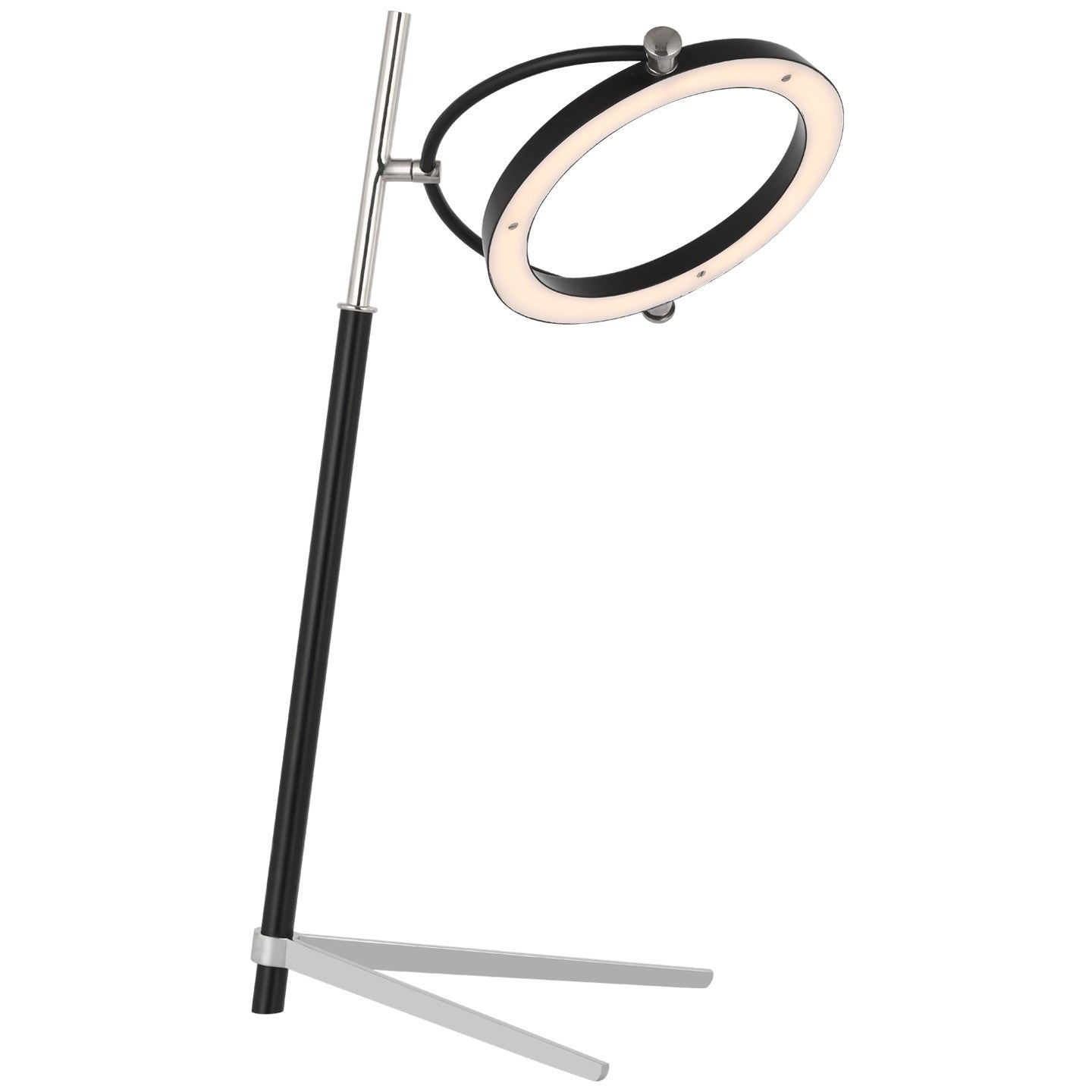 Mistral Table Lamp
