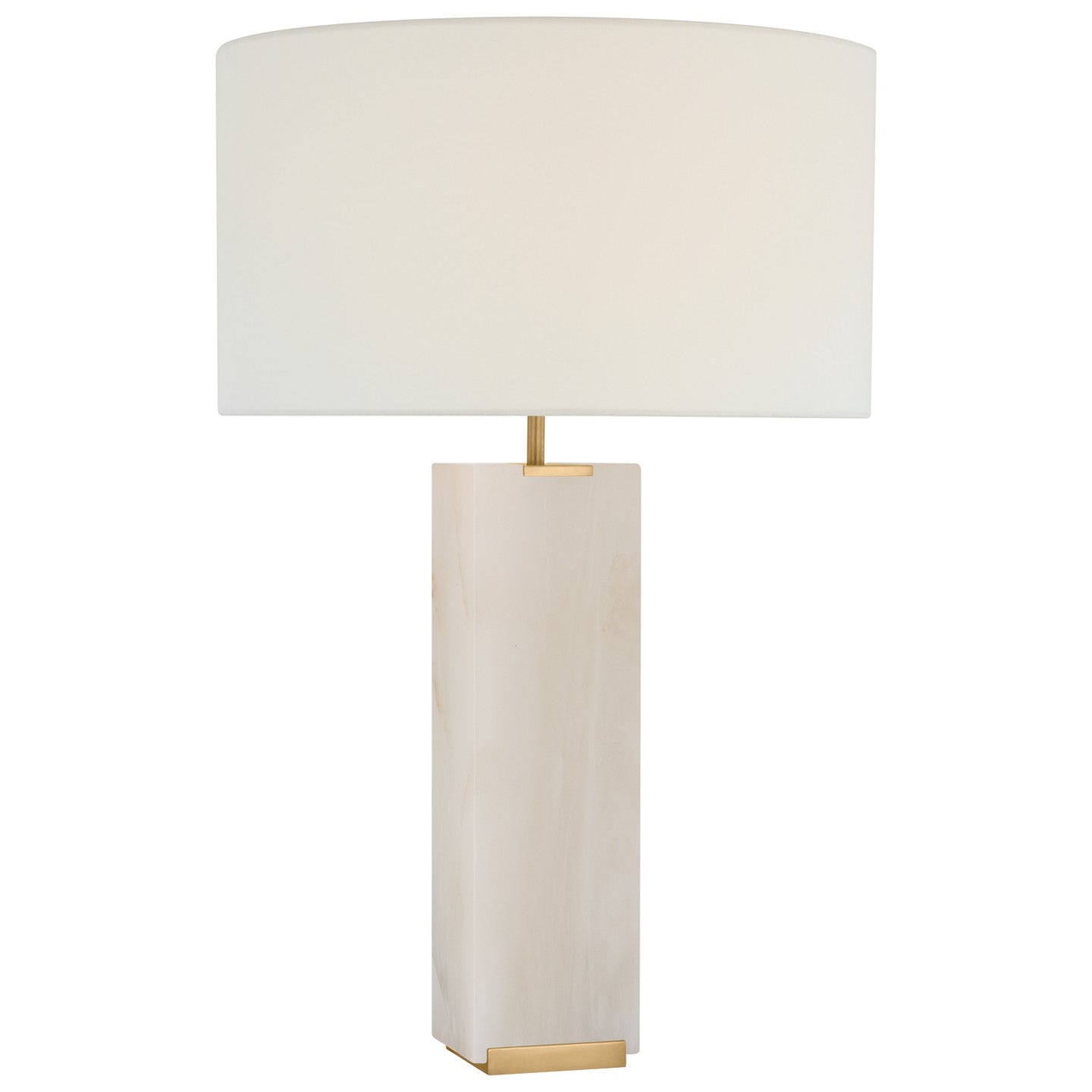 Matero Table Lamp