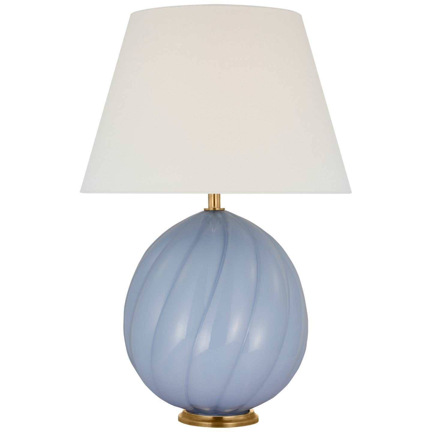 Lampe de table Talia