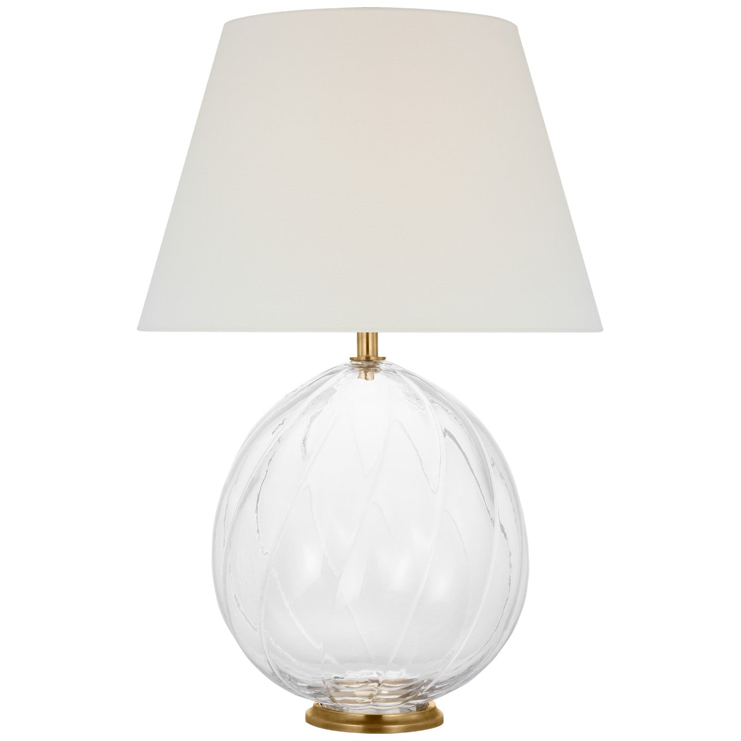 Talia Table Lamp