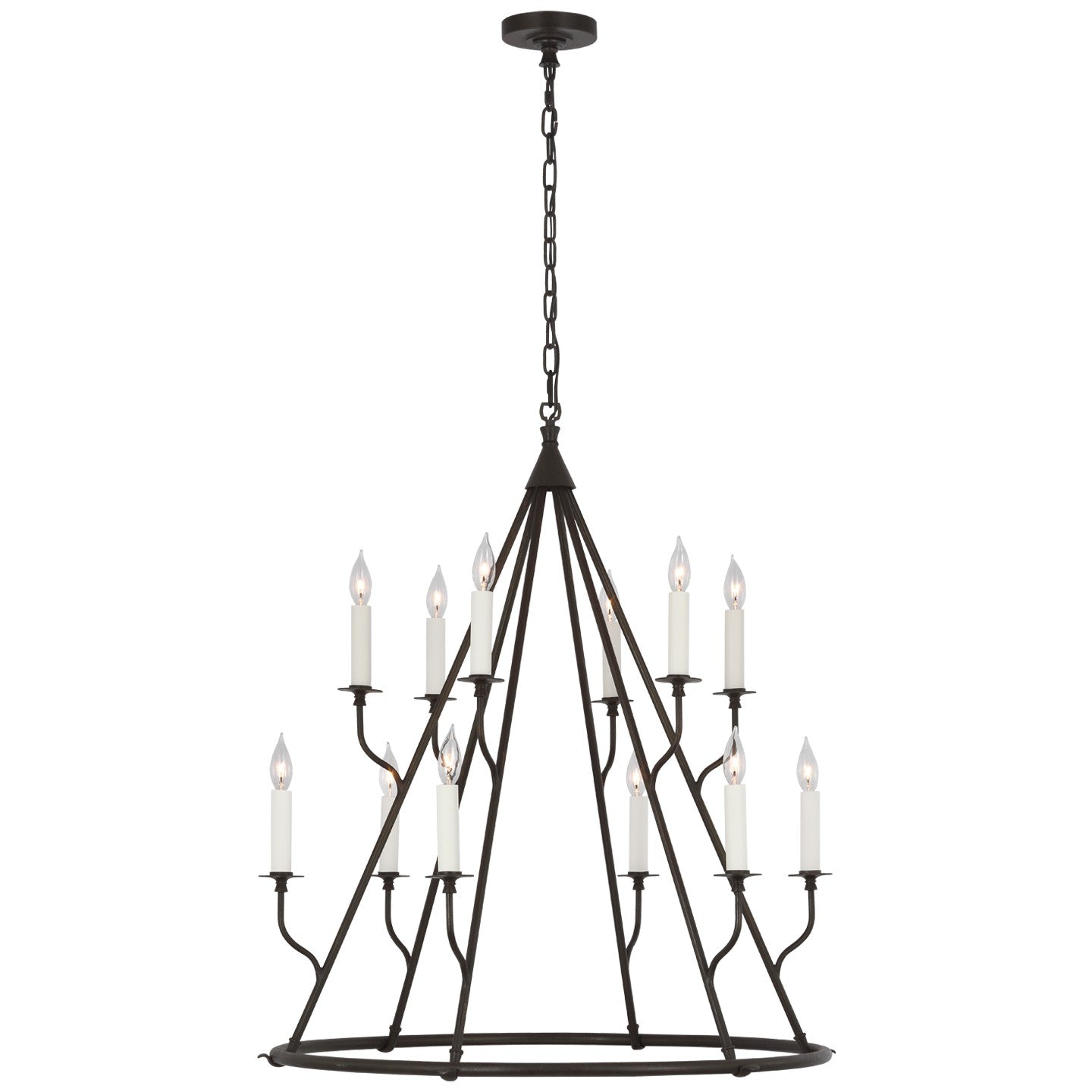 Lorio Chandelier