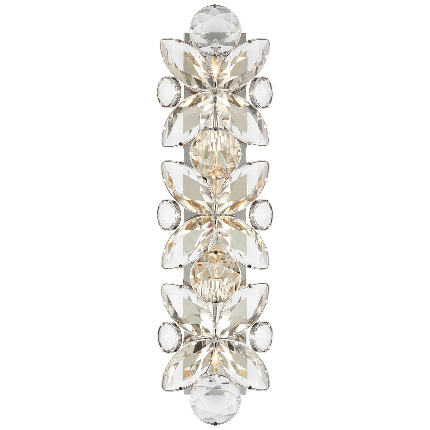 Lloyd 7.25" Wall Sconce