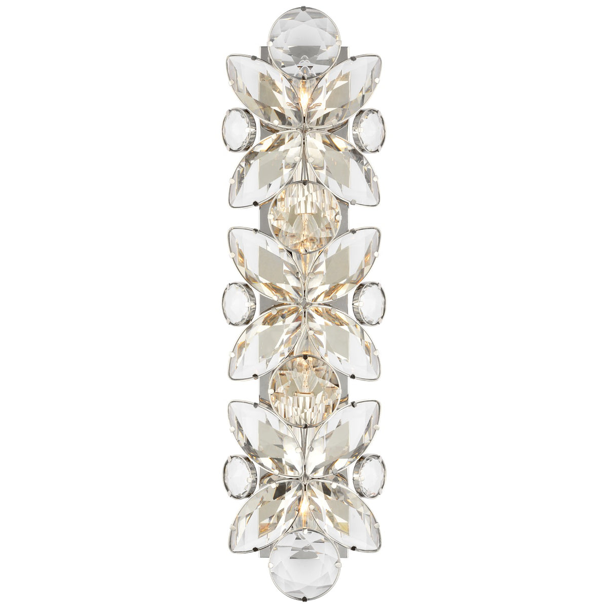 Lloyd 7.25" Wall Sconce