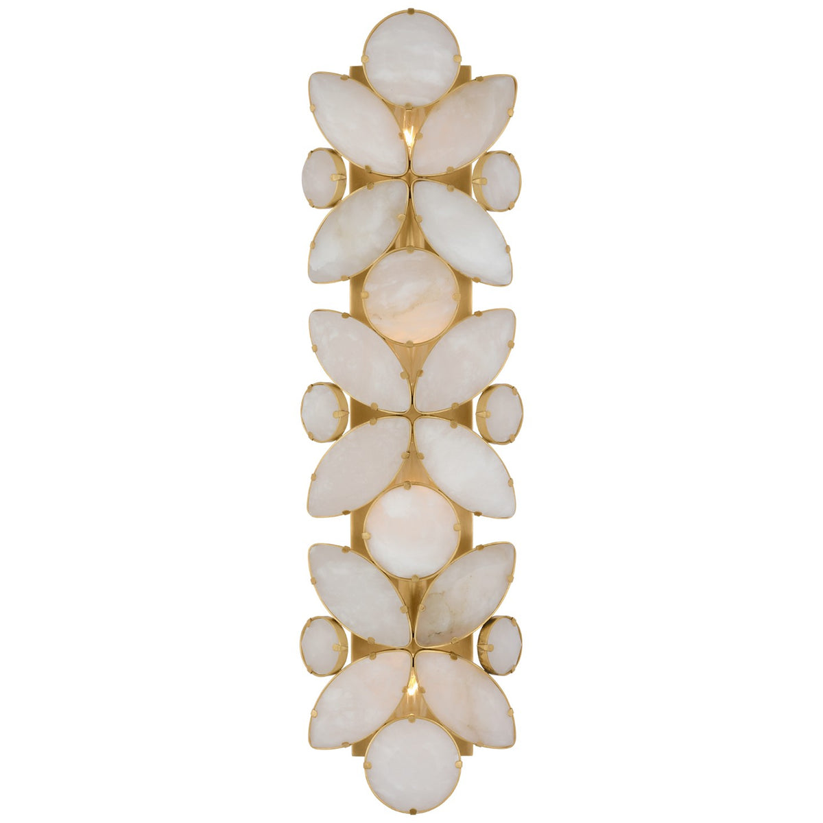 Lloyd LED Wall Sconce