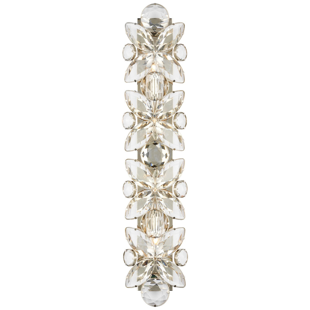 Lloyd 7.25" Wall Sconce