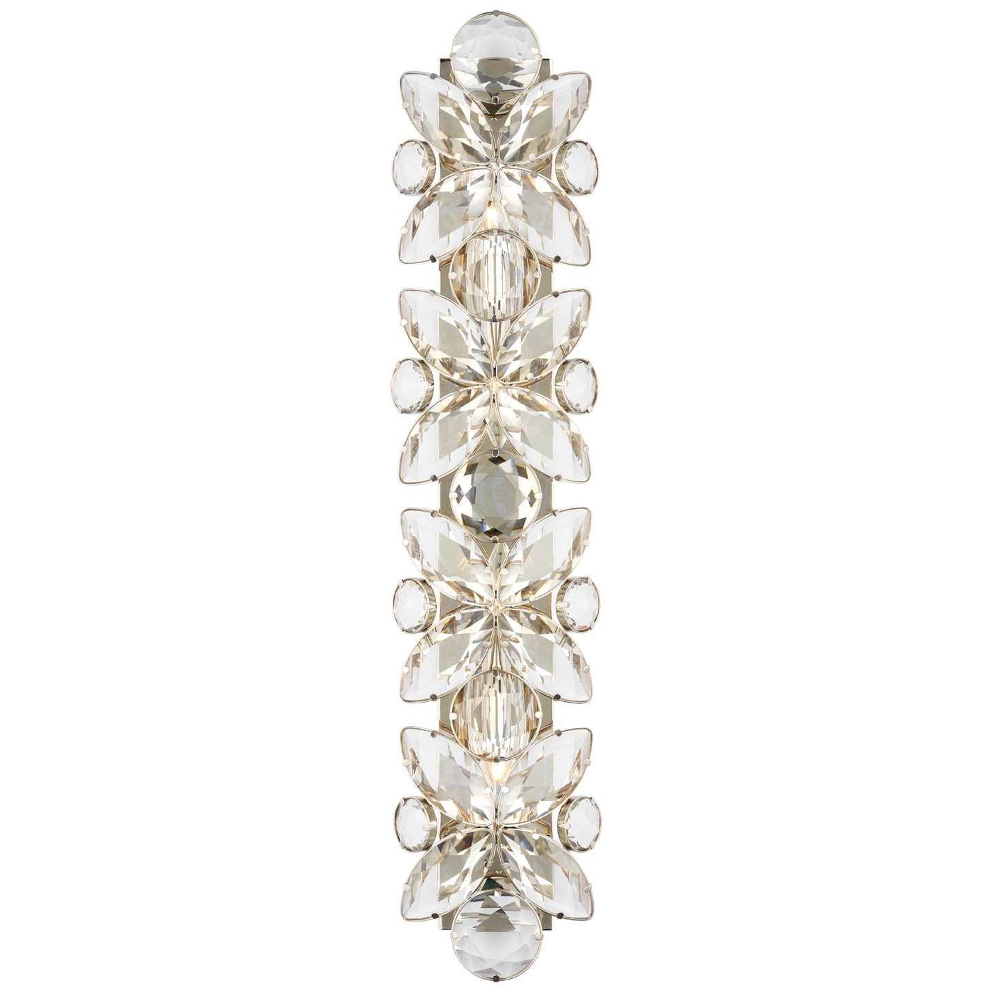 Lloyd 7.25" Wall Sconce